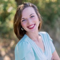 SEC Compliance Solutions LLC Employee Meghan Sundquist's profile photo