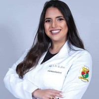 Júlia Vasconcelos Email