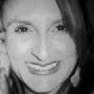 Suzanne Roberts Email & Phone Number