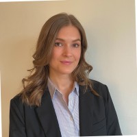Rebecka Stubb Email