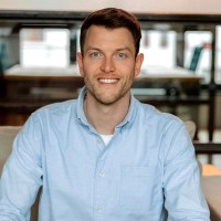 Ashampoo® Employee Carsten Meyer's profile photo