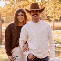 Nathaniel Cody Sanchez Email