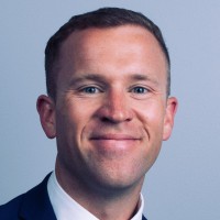 Michael Owens Email & Phone Number