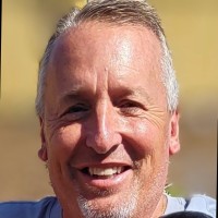 Kevin MacKey Email