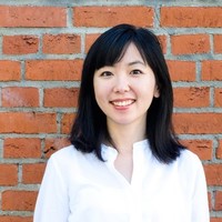 Lendis Employee Yuki Sato's profile photo