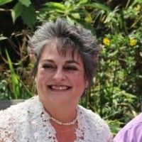 Retirement Villages Employee Tessa Swanepoel's profile photo