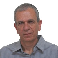 Doron Peled Email