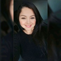 Direcional Engenharia Employee Nataly Silva's profile photo