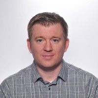 Ryan Doyle Email