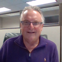 Simplot Grower Solutions Employee Robert Gulack's profile photo