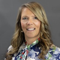 Millennium- Employee Heather Wilkins's profile photo