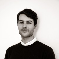 Hugo Dugué Email