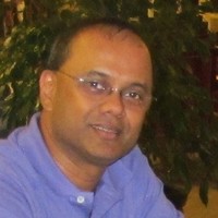 Partho Chakrabarti Email & Phone Number