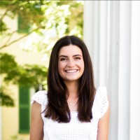 INK+ALLOY Employee Kallie Tribble's profile photo