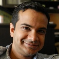 Hassan Uddin Email & Phone Number