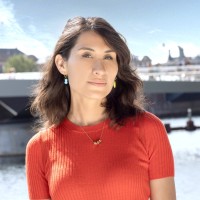 Donna Mena Email & Phone Number