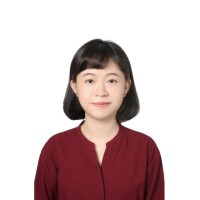 Fortune Electric Employee Heather Lu's profile photo
