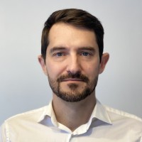 Montagnettes Employee Matthieu Ville's profile photo