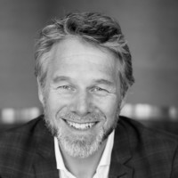 Stykka Employee Stig Lumbye's profile photo