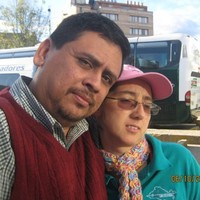 GreenFire Energy Inc Employee Saul Molina's profile photo
