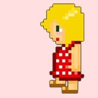 Marie Hermelin Email