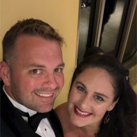 ONEighty Solution Inc. Employee Sean Albert's profile photo