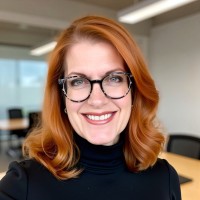 RE/MAX Above & Beyond Employee Dawn Maloney's profile photo