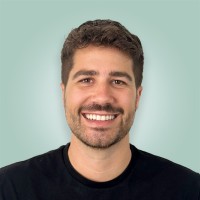 Corro-Protec Employee Vincent Veilleux's profile photo