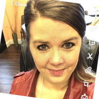 Bel Aire Recovery Center Employee Karen Lyczynski's profile photo