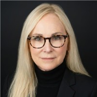 DatabaseUSA.com® Employee Monica Messer's profile photo