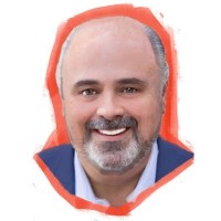 Tony Sirianni Email & Phone Number