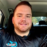 CM Shredders Employee Norman Byler's profile photo
