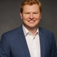Jan Luft Email