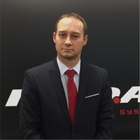 MBDA Employee Guillaume Rolland's profile photo