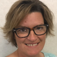 Wendy Edwards Email & Phone Number