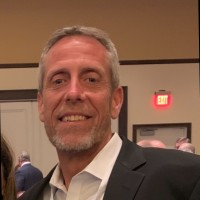 Brent Lockhart Email & Phone Number