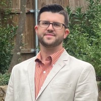 Zac M. Email