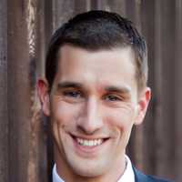 Alabama Crown Distributing Co Employee Shane Heinemann's profile photo