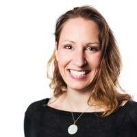 Cornelia Kroeger Email & Phone Number
