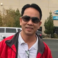 Dan Vo Email & Phone Number