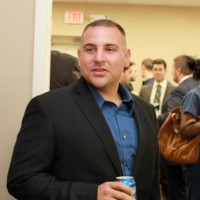 Joseph Hansen Email & Phone Number