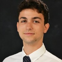 Charles Hager Email & Phone Number