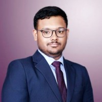 Hariharan Kumar Email & Phone Number