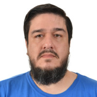 Ernesto Monserratte Email