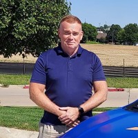 Marcel Platt Email & Phone Number