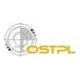 OSTPL Employee Jobs's profile photo