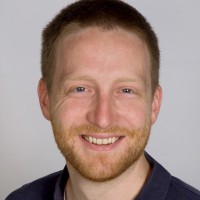 Michael McGuire's profile photo