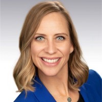 Dana Lombardo Email & Phone Number
