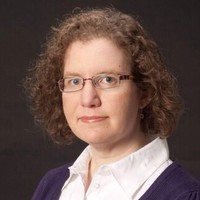 Axios Employee Kelly Tyko's profile photo