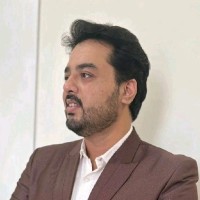 Sautraya Bhattacharjee Email & Phone Number